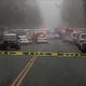 Image for article titled 3 Tesla Execs Dead In Palo Alto Plane Crash
